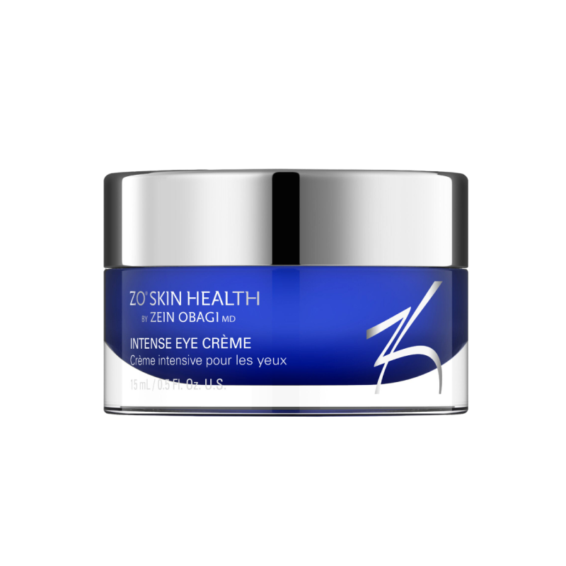 Intense Eye Repair 15ml