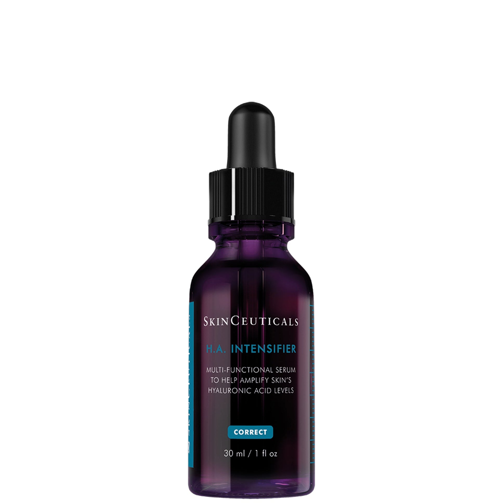 HA Intensifier 30ml