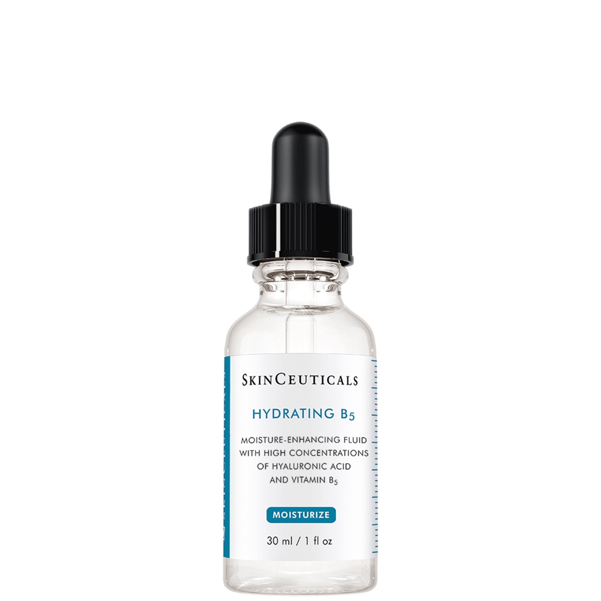 Hydrating B5 30ml