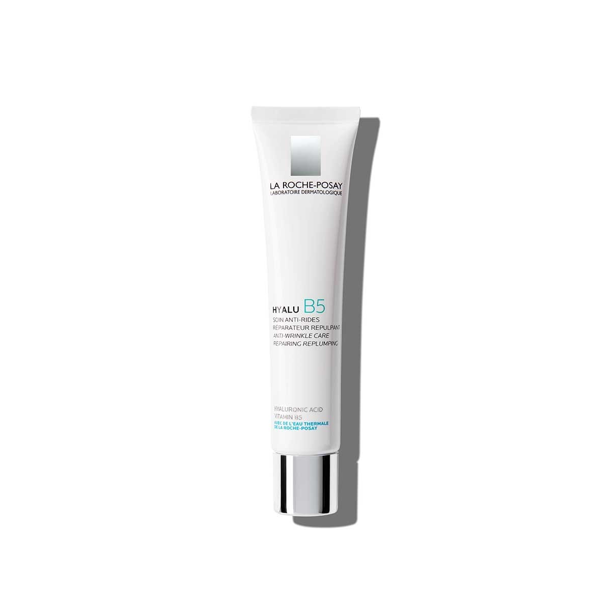 Hyalu B5 Crema 40ml