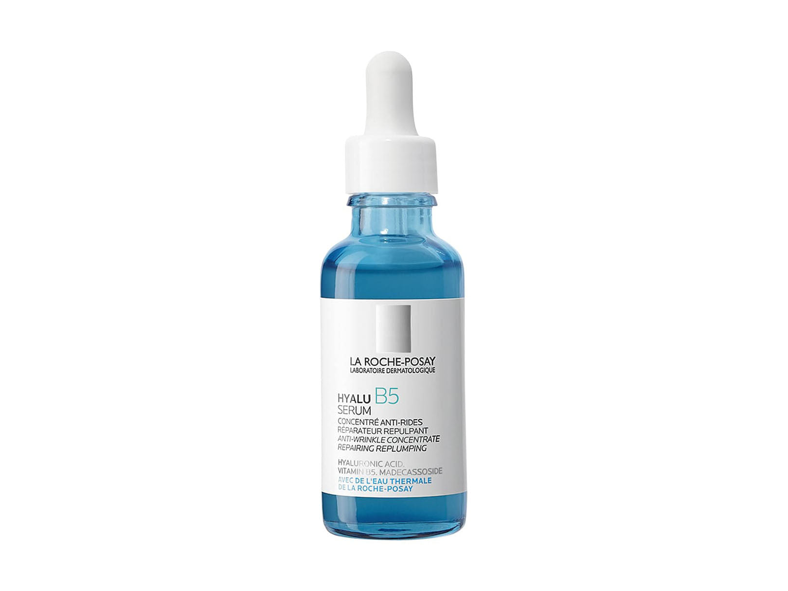 Hyalu B5 Serum 30ml