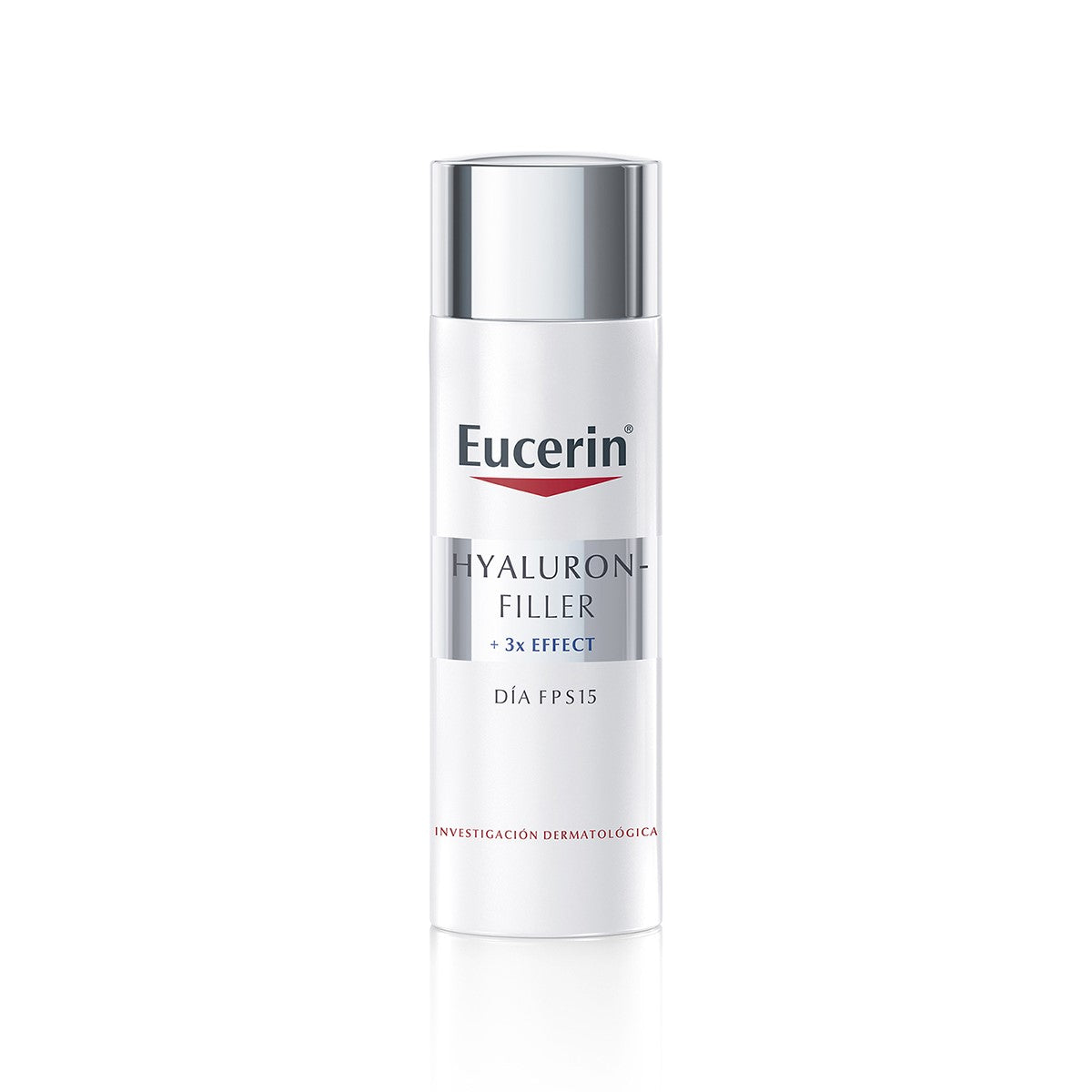 Hyaluron-Filler Fluido De Día 50Ml