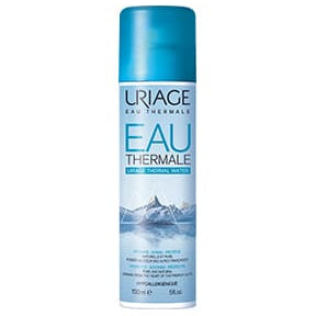Agua Termal 150ml