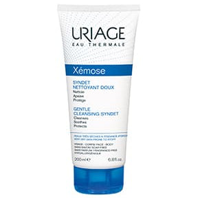 Xémose Limpiador Syndet 200ml