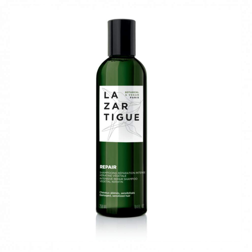Repair Shampoo 250ml