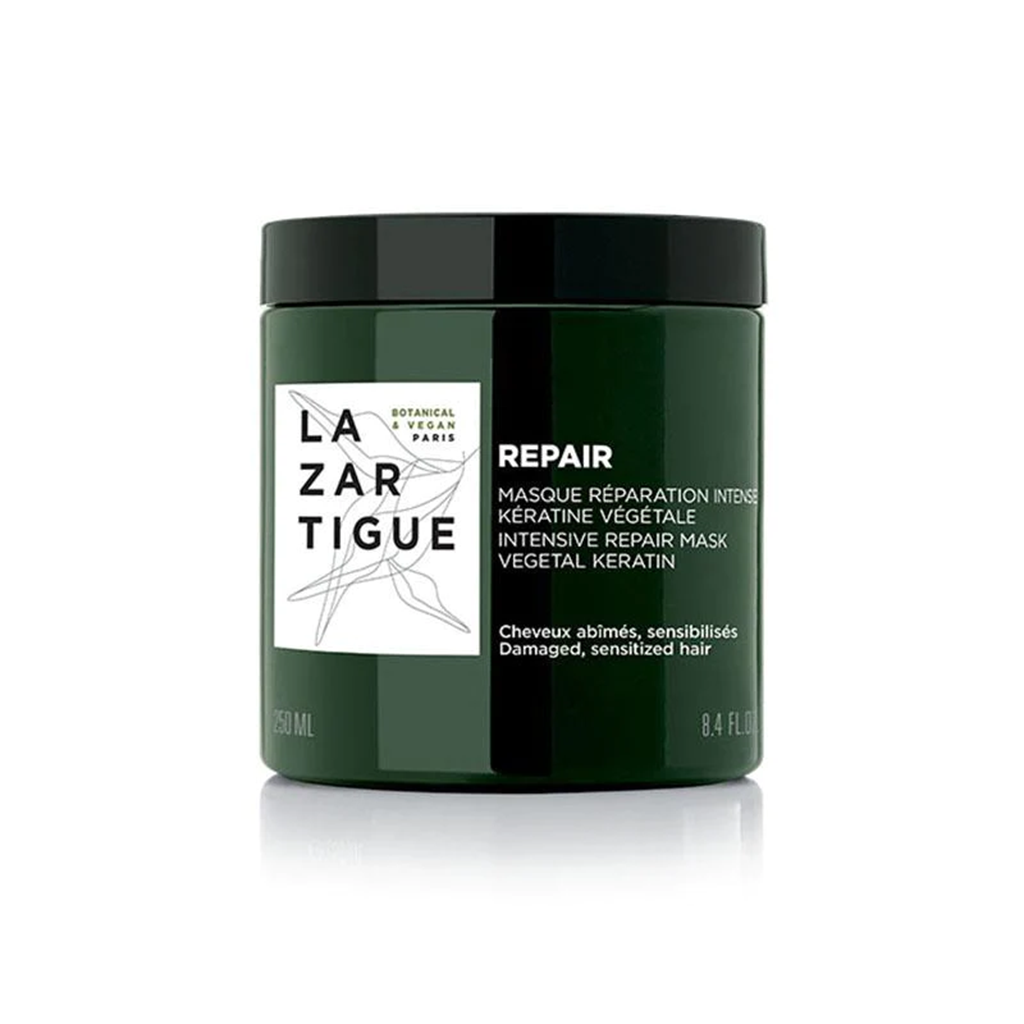 Repair Mask Mascarilla Capilar Reparadora 250ml