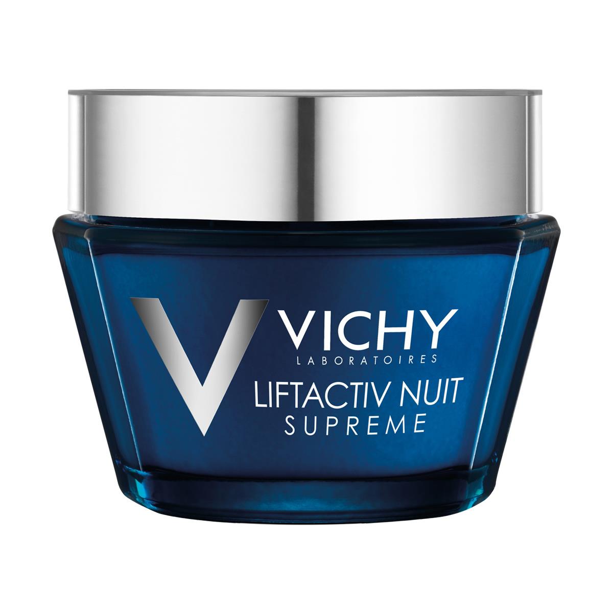 Liftactiv Supreme Noche 50 Ml