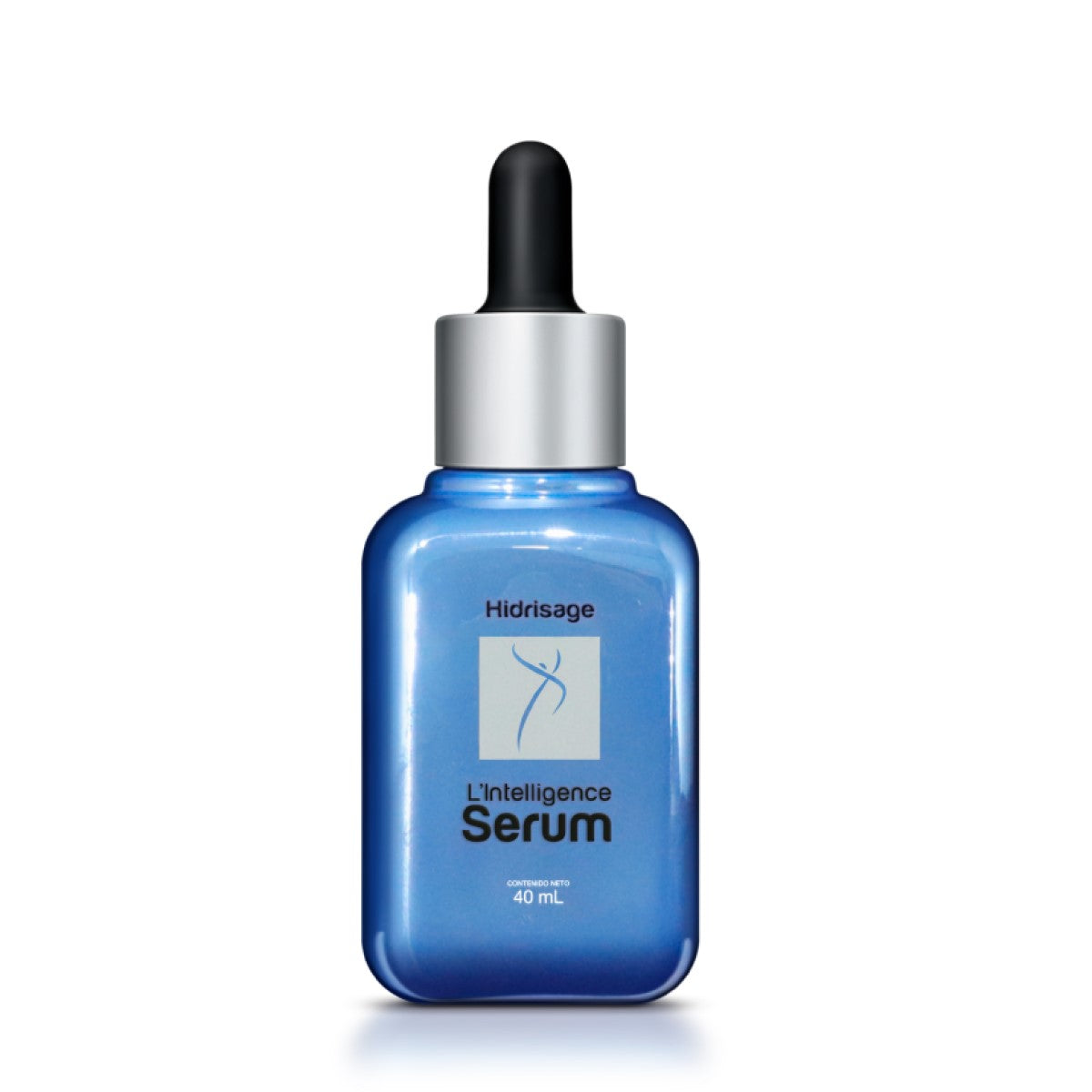 L'Intelligence Serum Emulsión 40Ml