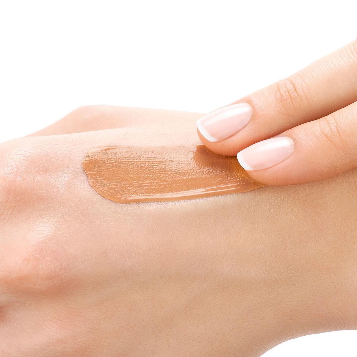 Dermablend Fluido 55 Bronze 30Ml 16H Spf35