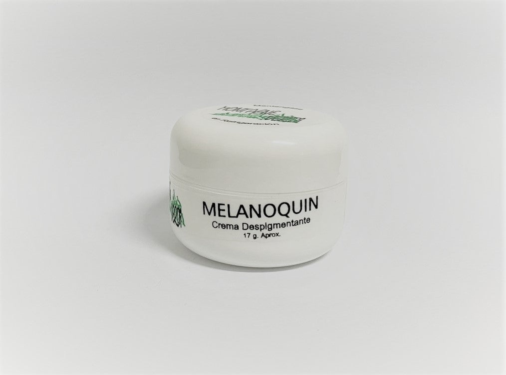Melanoquin 17gr
