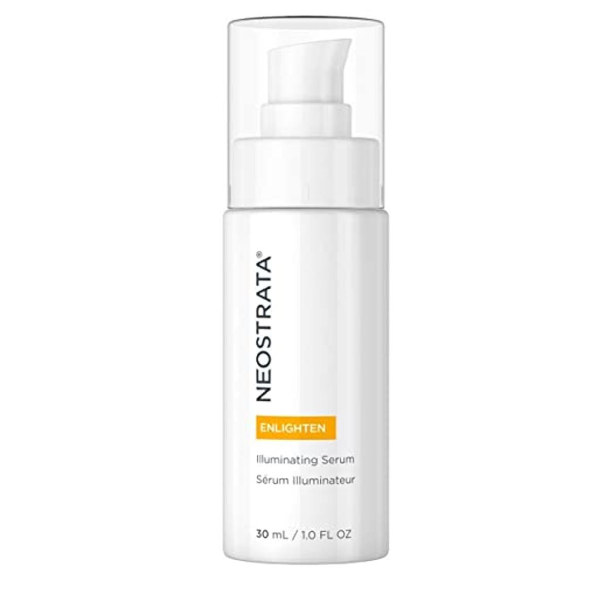 Enlighten Suero 30 Ml