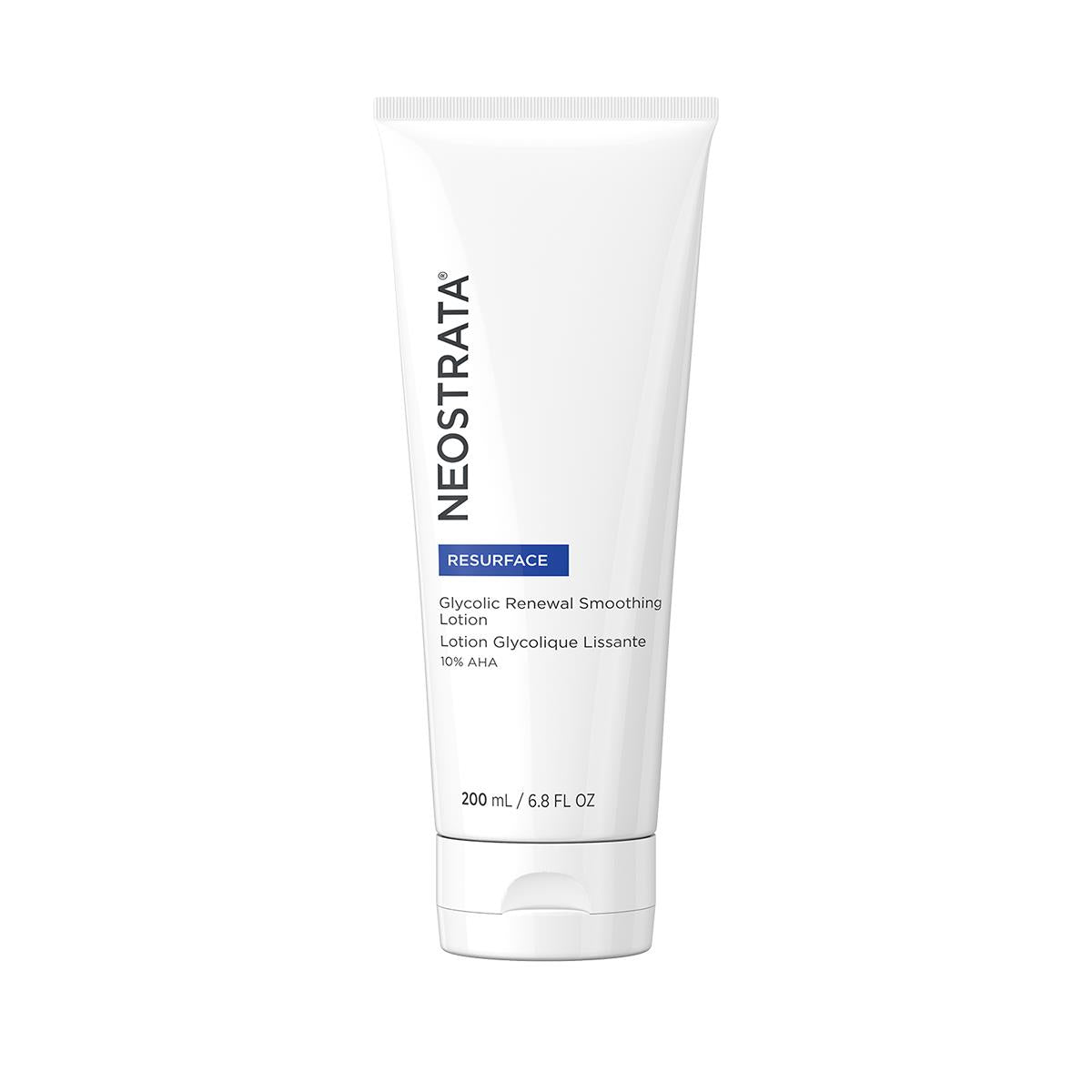 Resurface Locion Ultra Suavizante 200 Ml