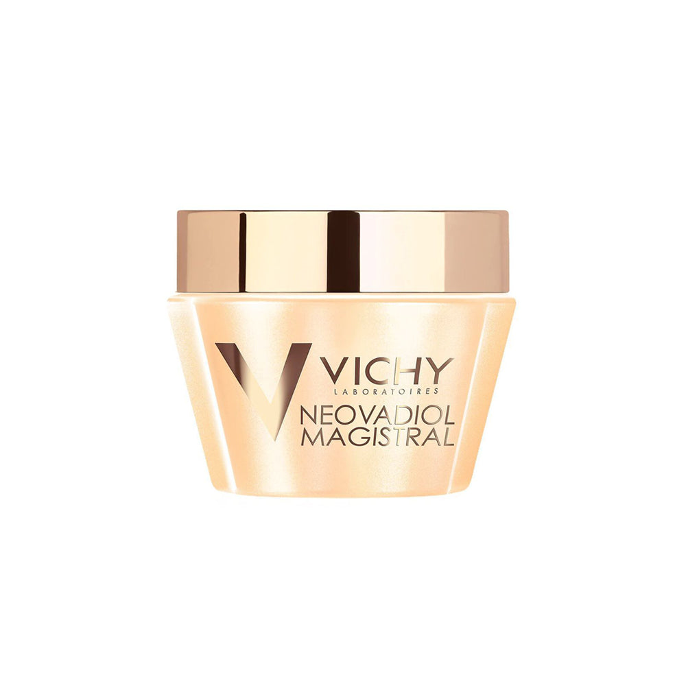 Neovadiol Magistral Crema Facial 50ml