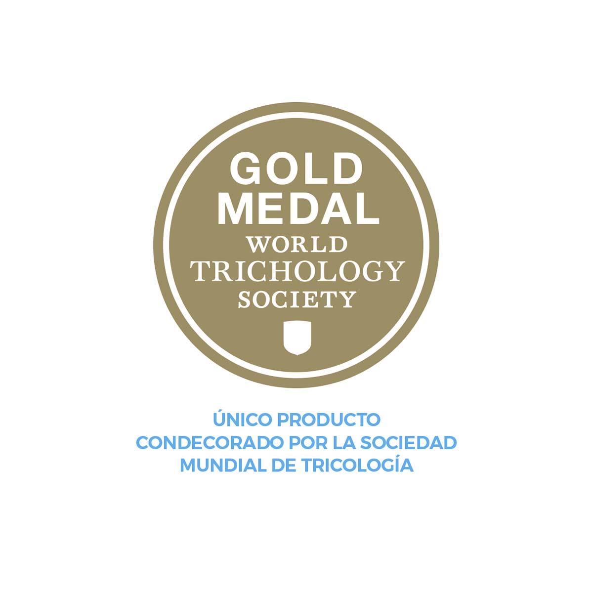 Nourkrin Woman Caja /60 Tabletas