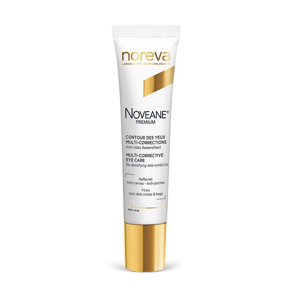 Noveane Premium Contorno De Ojos 15 Ml
