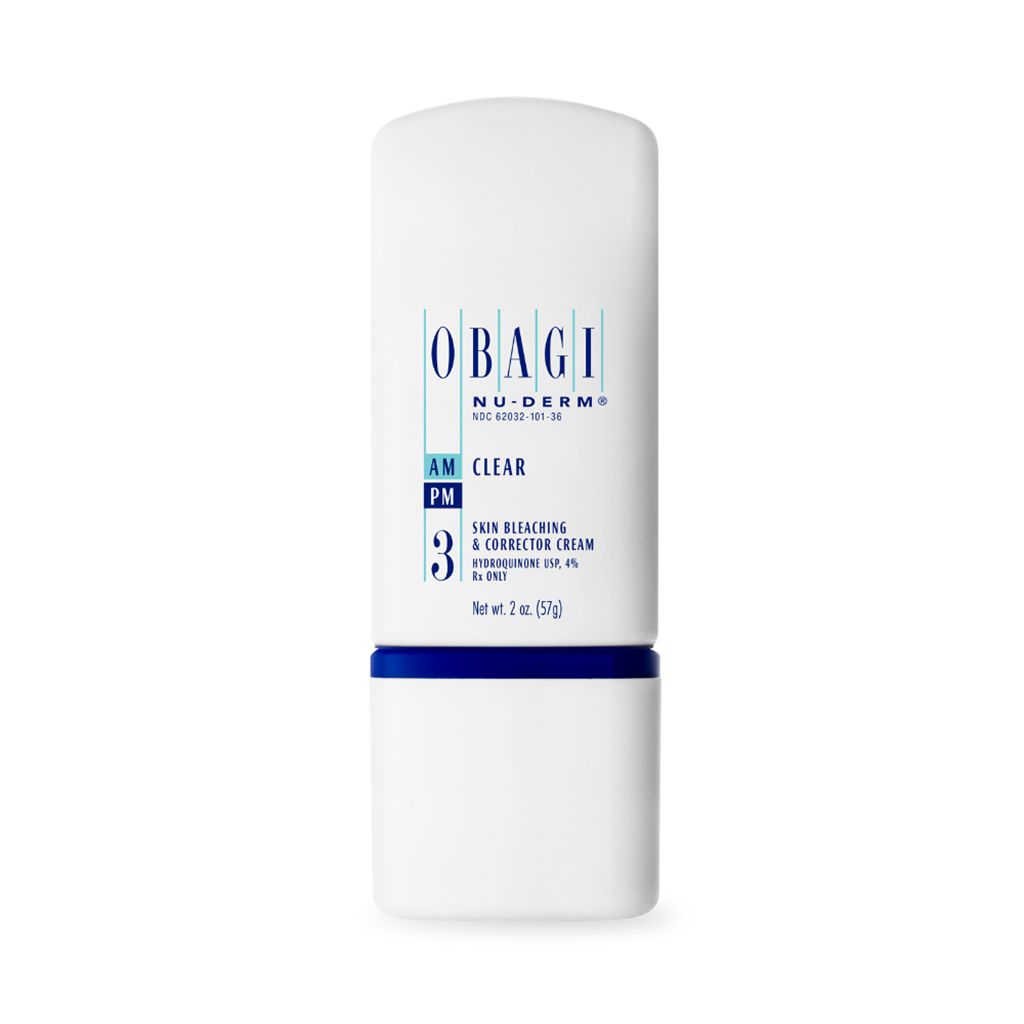 Obagi Clear 57g