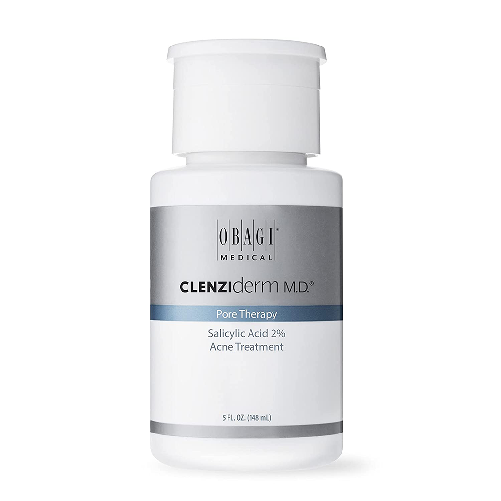 Obagi Clenziderm Pore Therapy 148ml