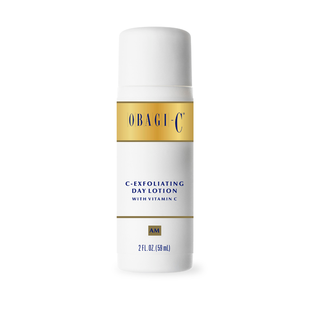 Obagi C-Exfoliating Day Lotion 57ml