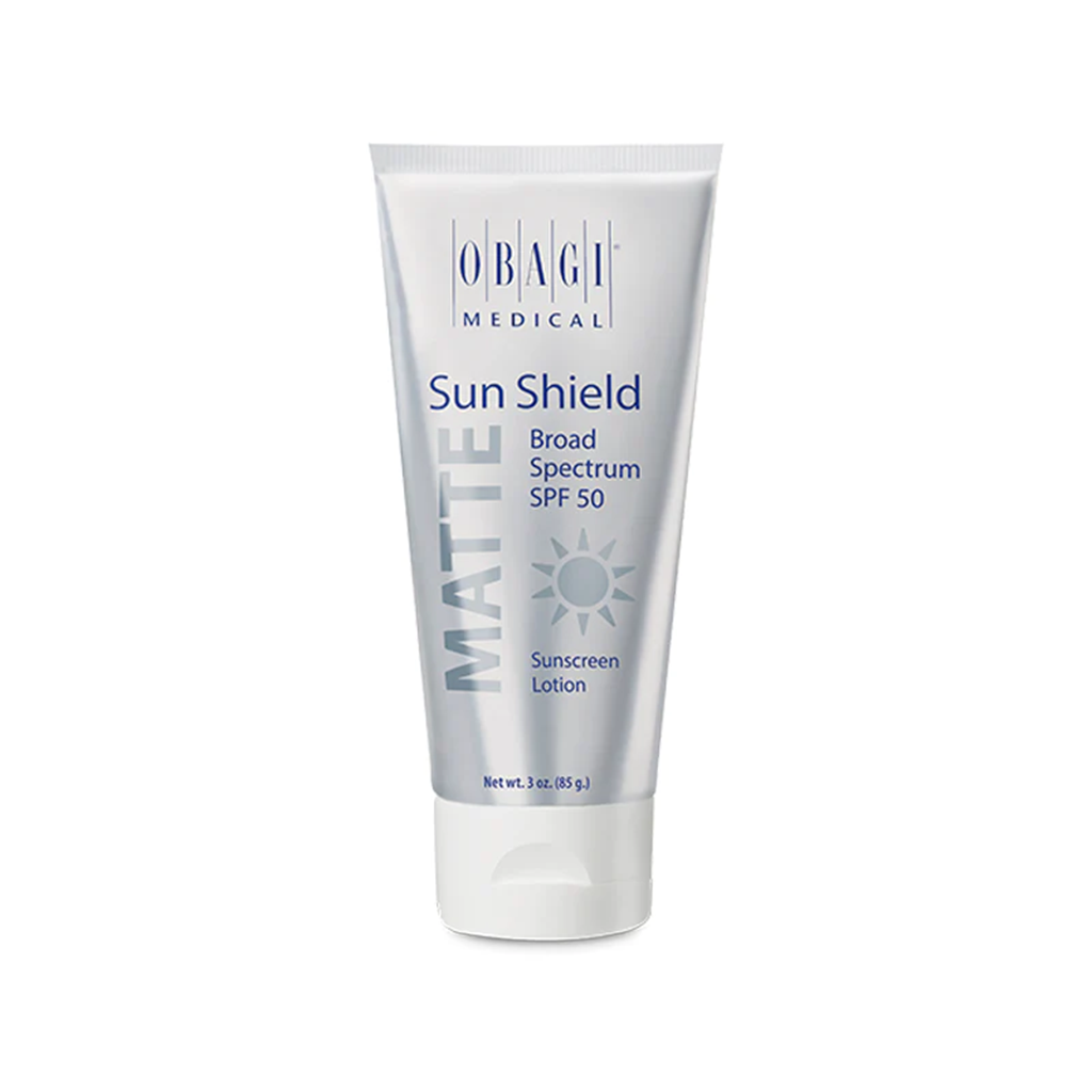 Obagi Sun Shield SPF 50 85 g
