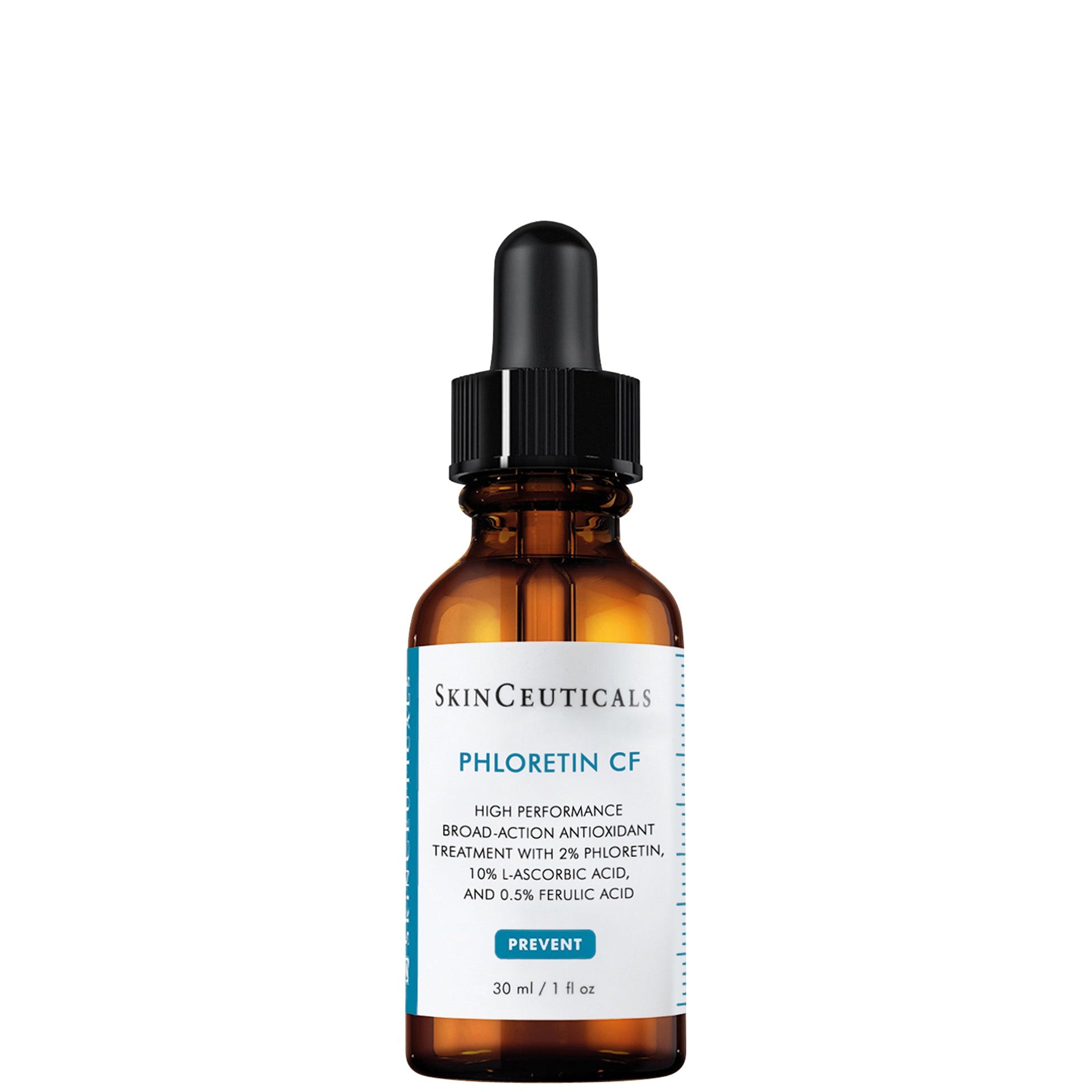 Phloretin CF Serum 30ml