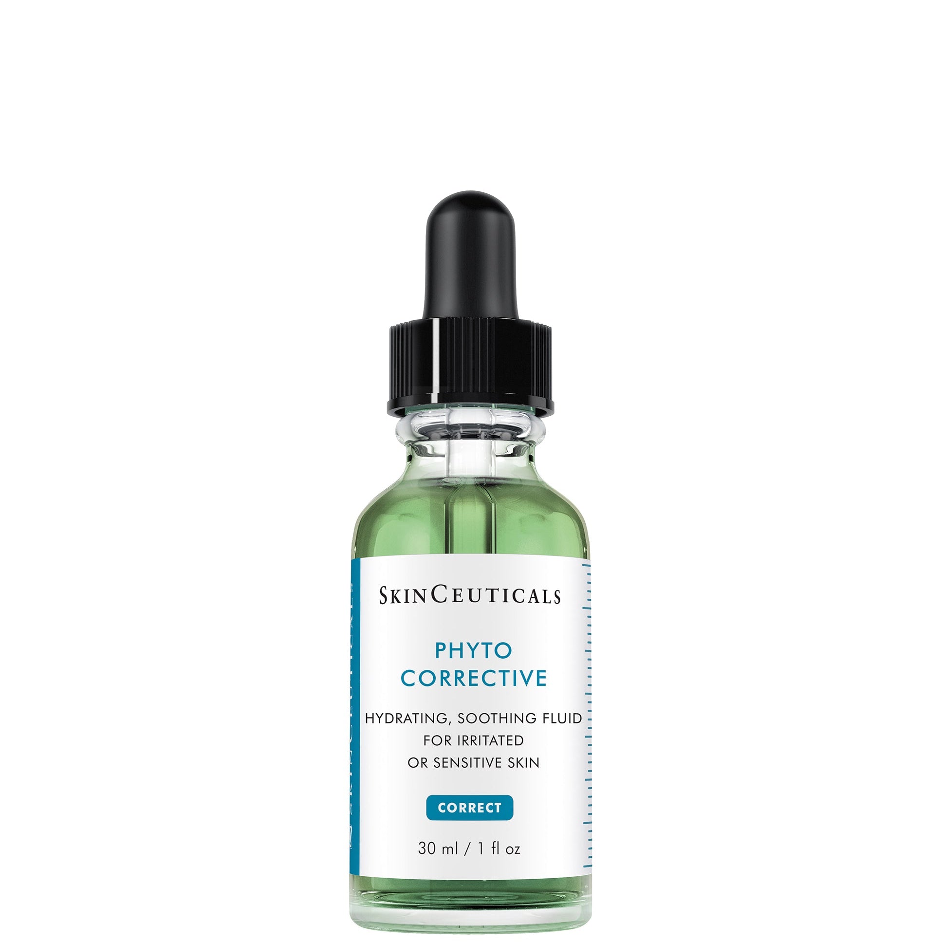 Phyto Corrective Serum Gel 30ml