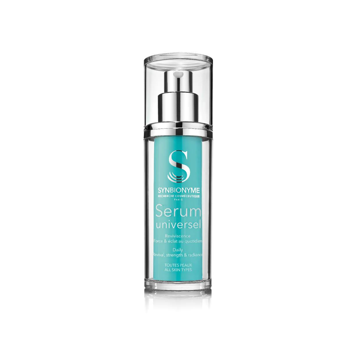 Synbionyme Suero Universal 30Ml
