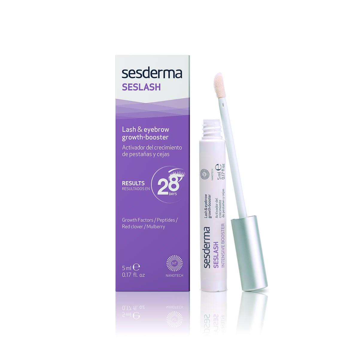 Seslash 5Ml