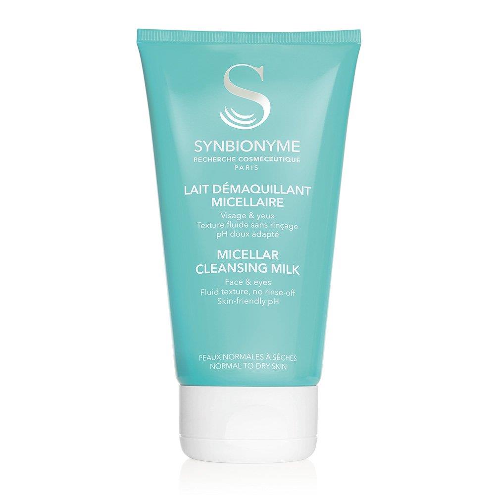 Leche Desmaquillante Micelar 150Ml