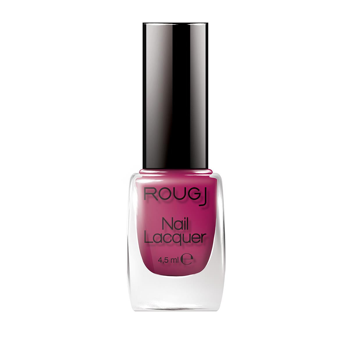 Rougj Esmalte Evita 4.5Ml