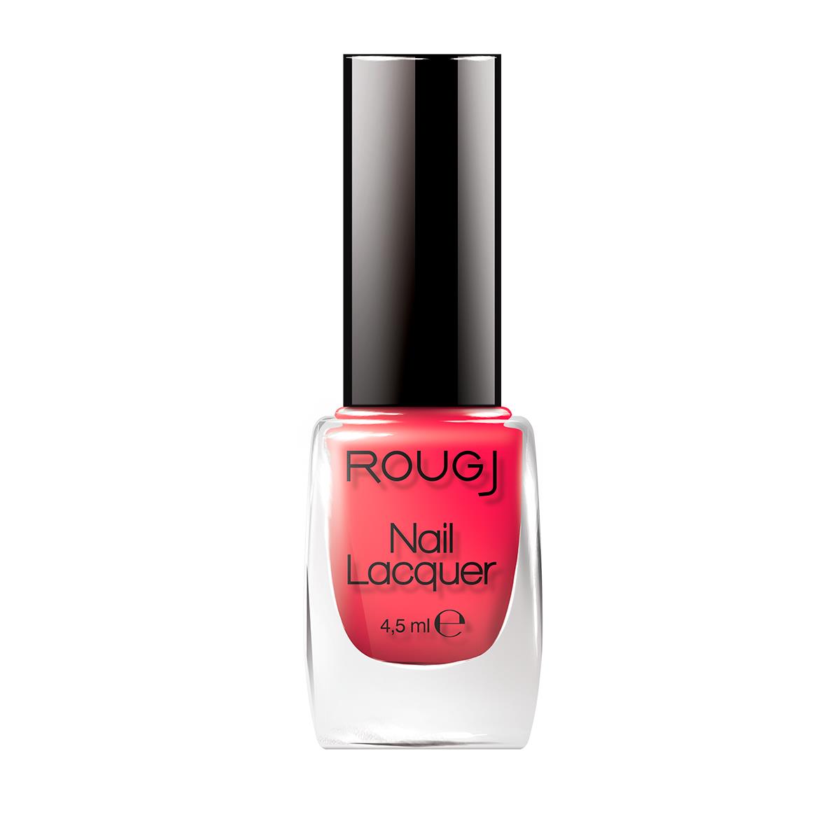 Rougj Esmalte Iris 4.5 Ml