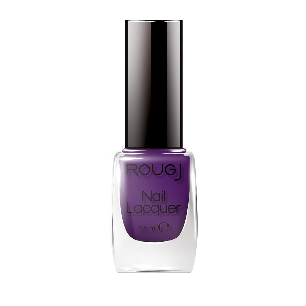 Rougj Esmalte Kira 4.5Ml