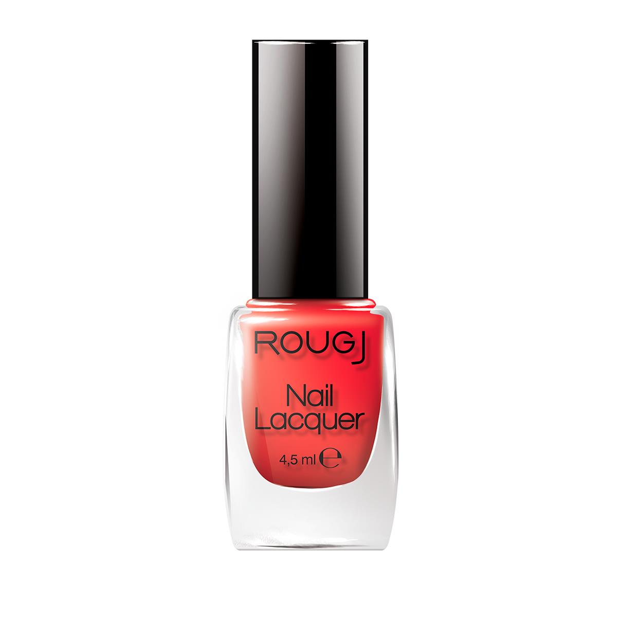 Rougj Esmalte Vally 4.5 Ml