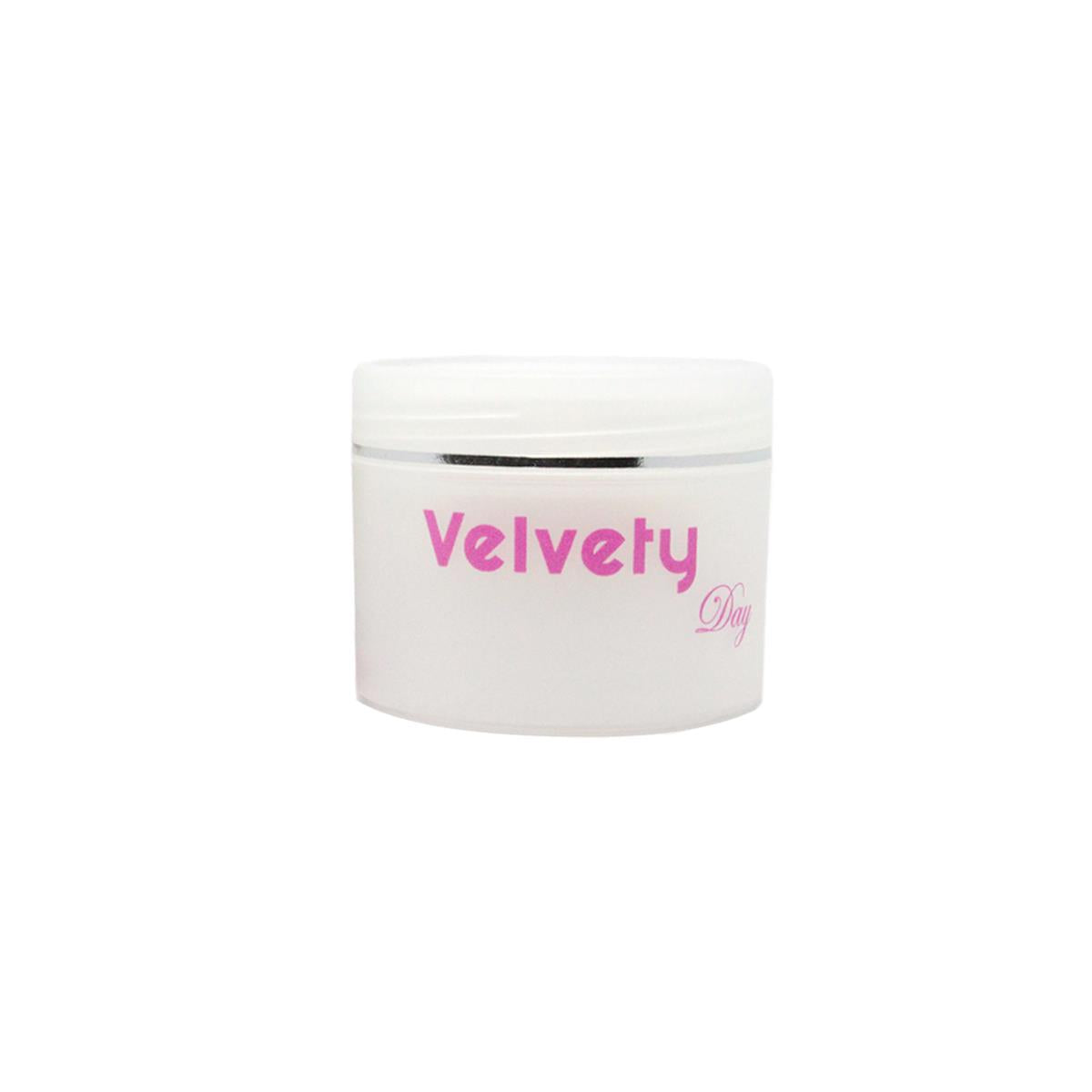Z-Velvety Day 50Ml