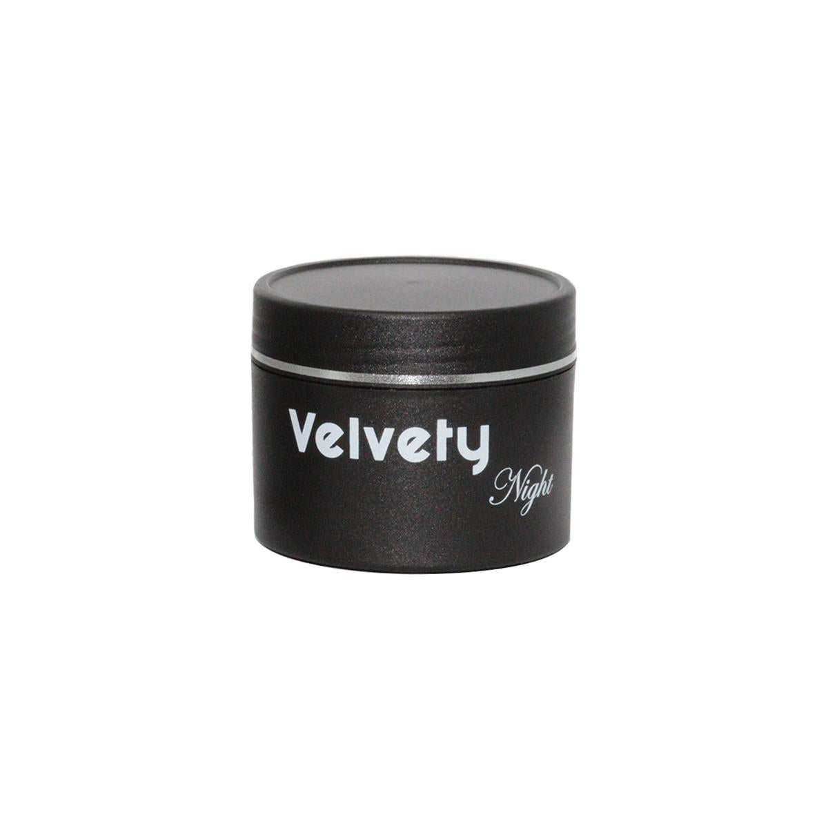 Z-Velvety Night 50Ml