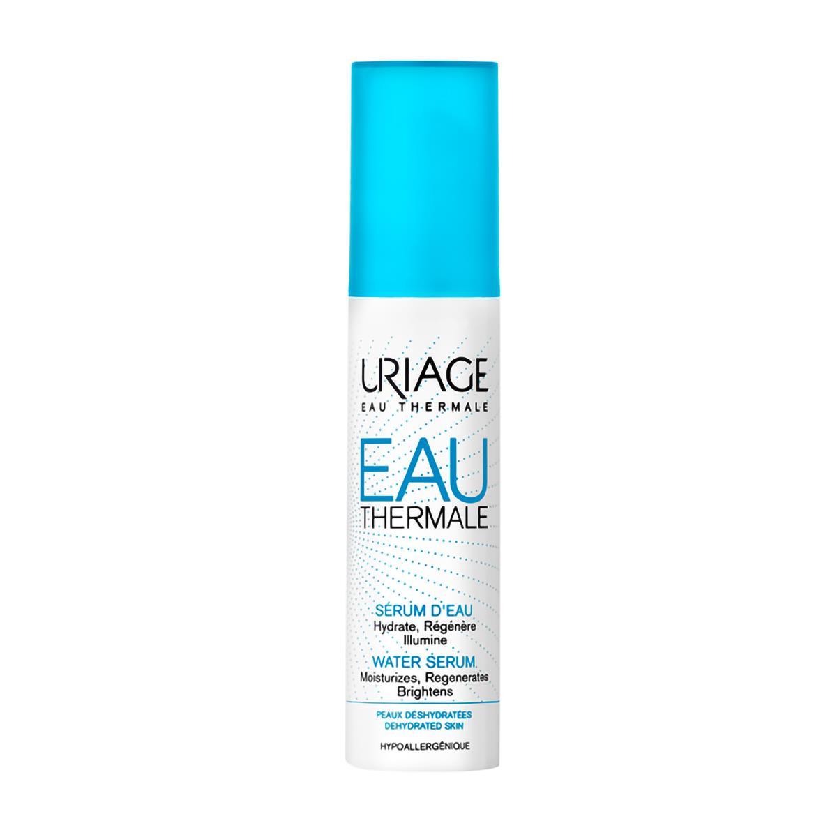 Eau Thermale Suero De Agua 30Ml