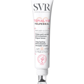 Topialyse CC Crema Correctora Tono Ligero 7g