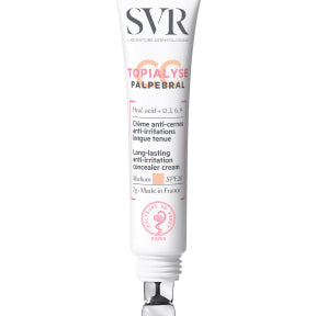 Topialyse CC Crema Correctora Tono Medio 7g