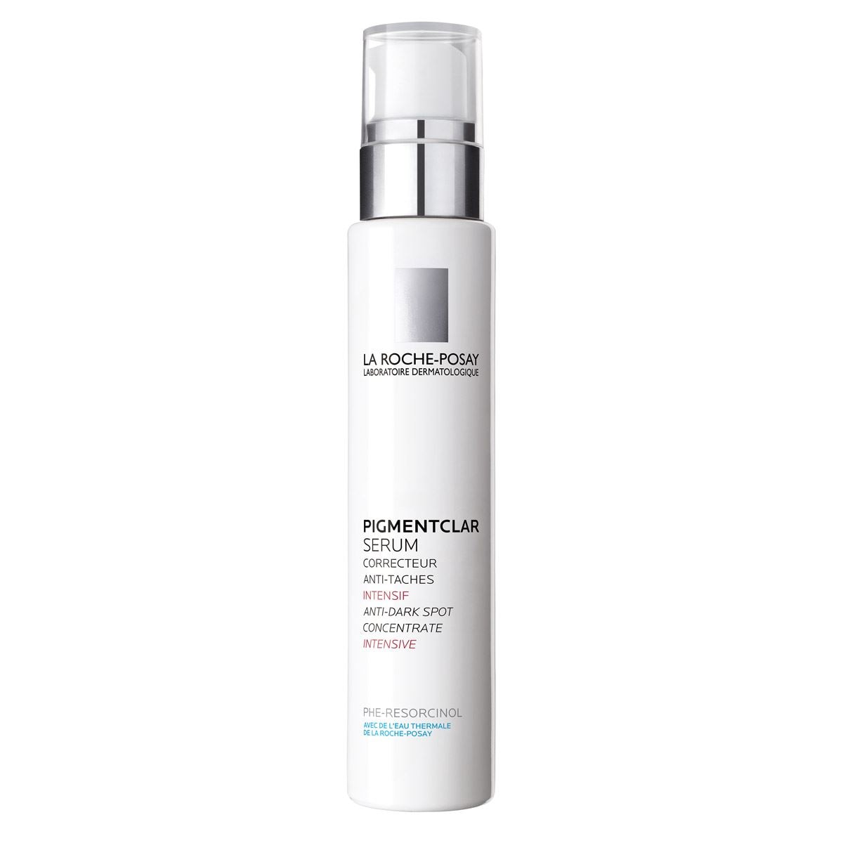 Pigmentclar Serum 30ml