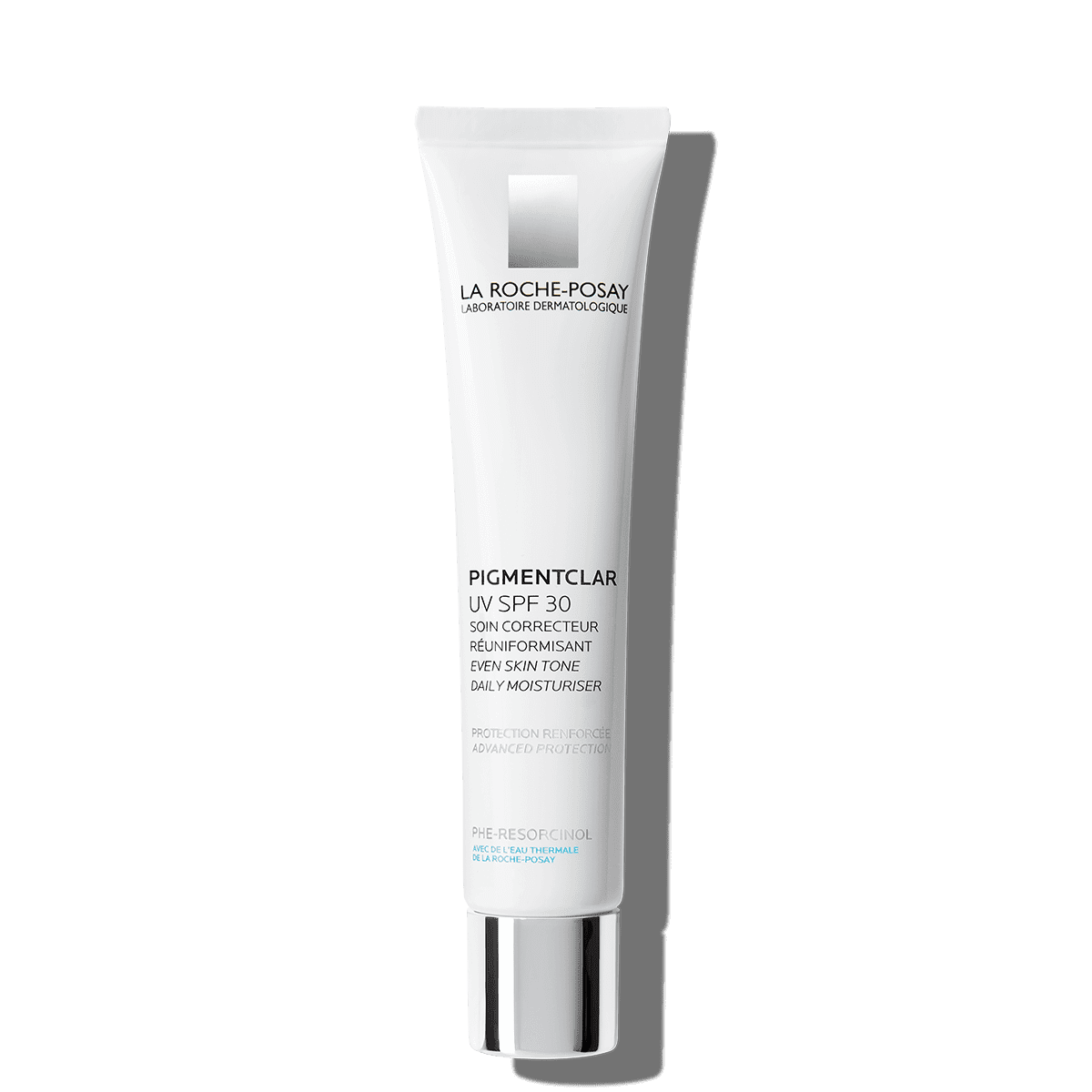 Pigmentclar Crema UV SPF 30 40ml