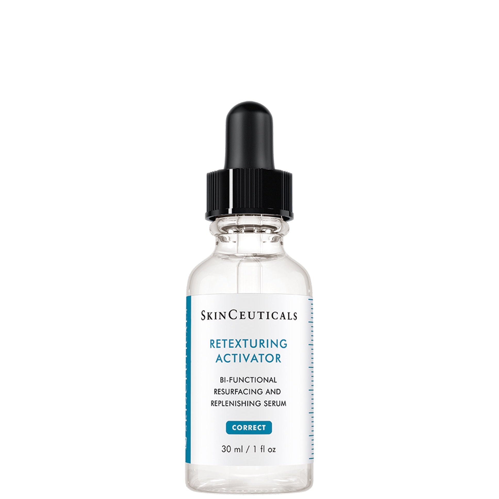 Retexturing Activator 30 ml