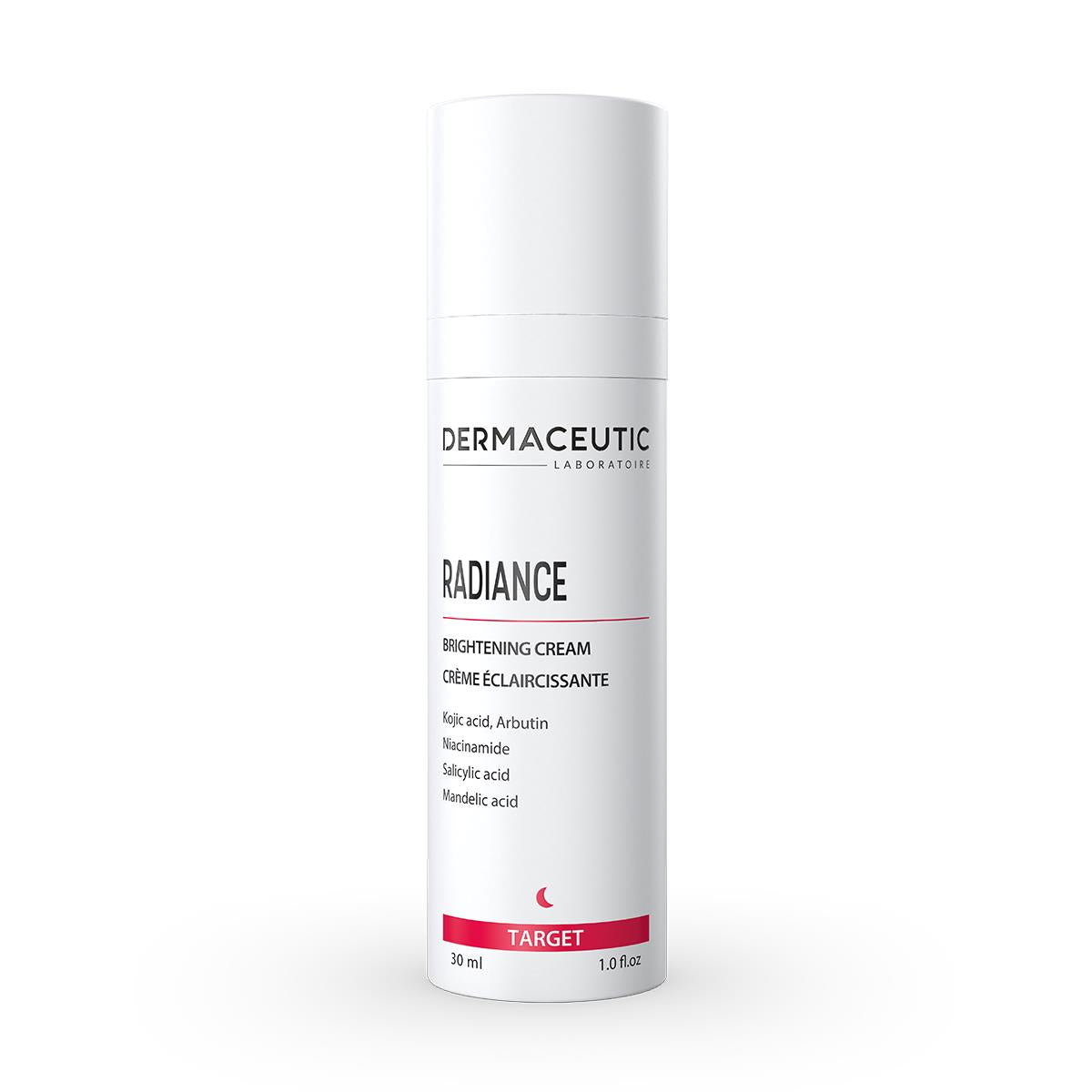 Radiance 30Ml