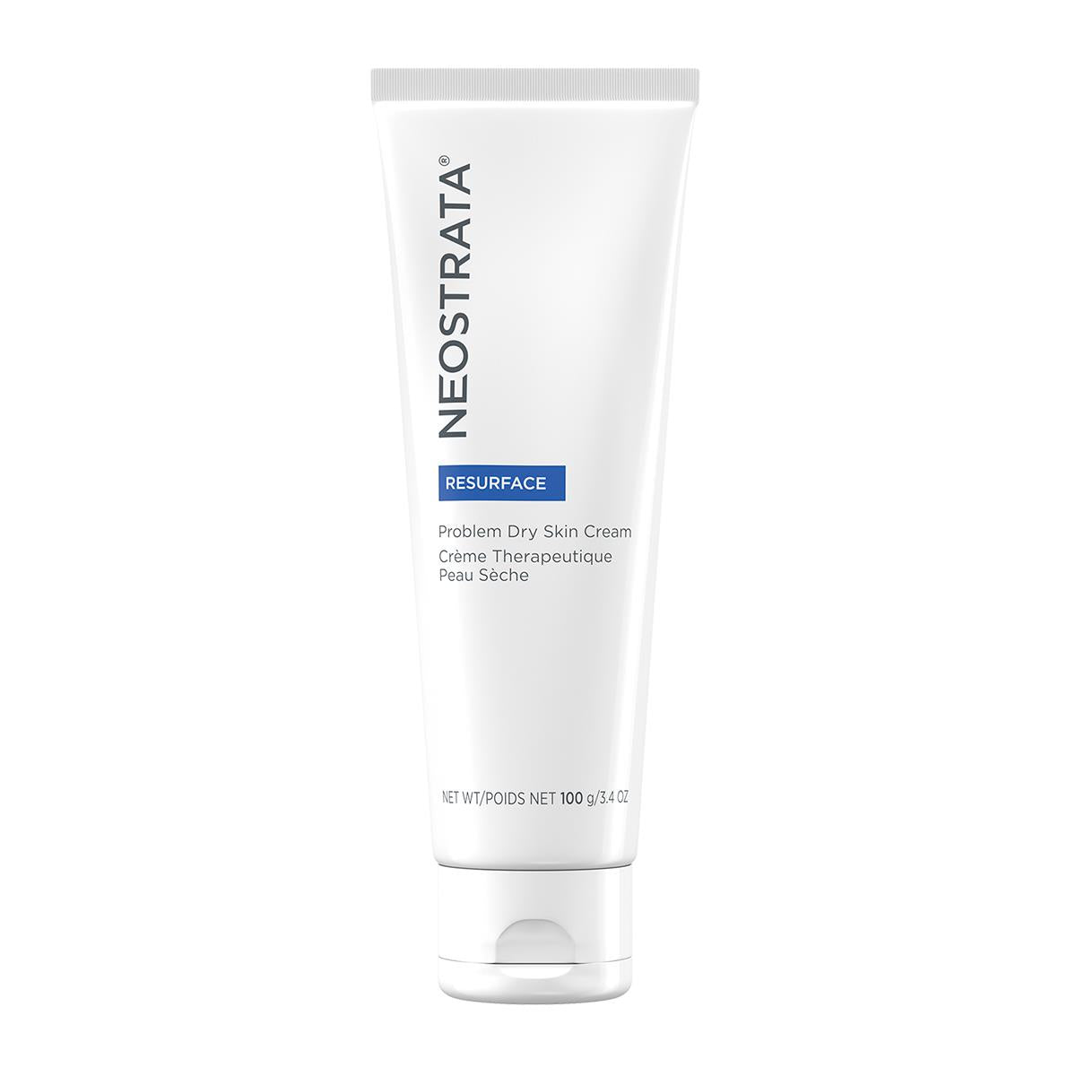 Resurface Pds 100Gr