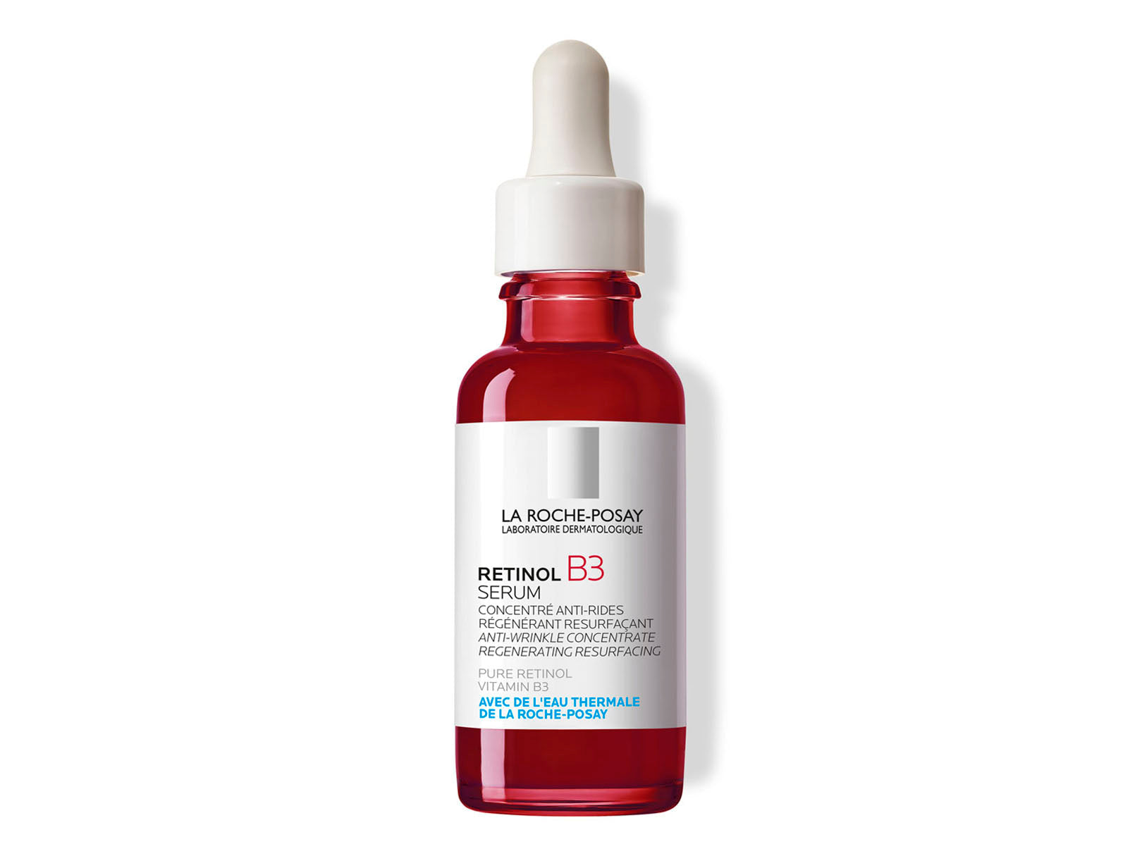 Retinol B3 Serum 30ml