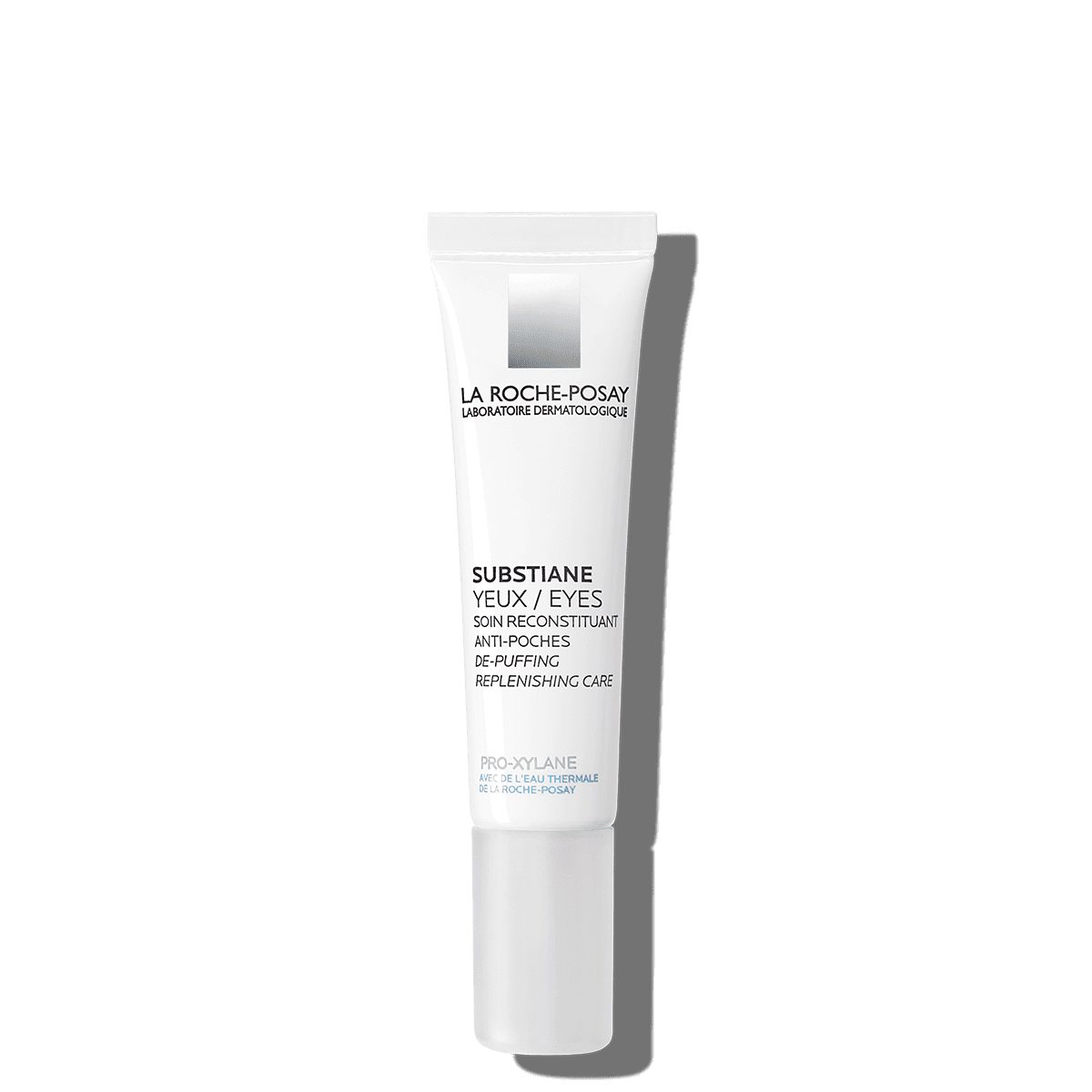 Substiane Ojos 15ml