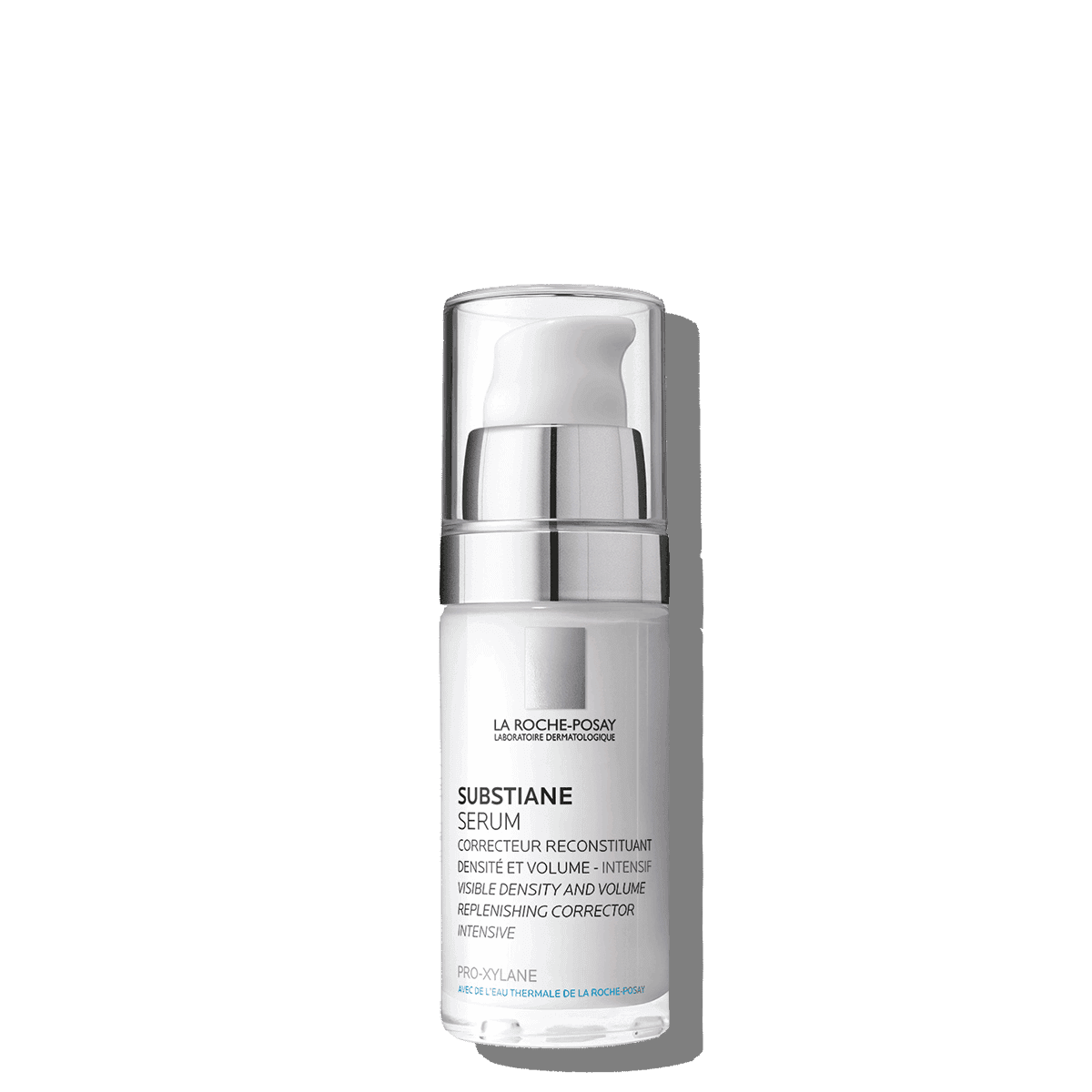Substiane Serum 30ml