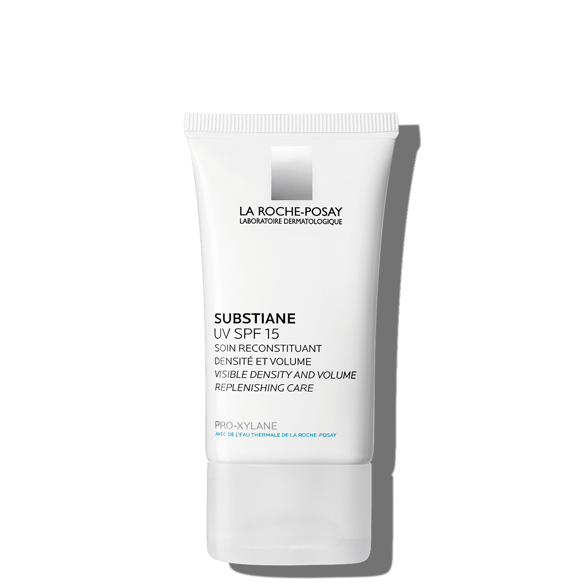 Substiane UV 40ml