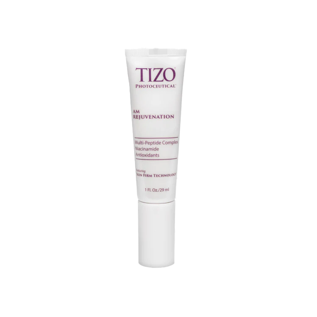 TiZO Photoceutical AM Rejuvenation 29ml