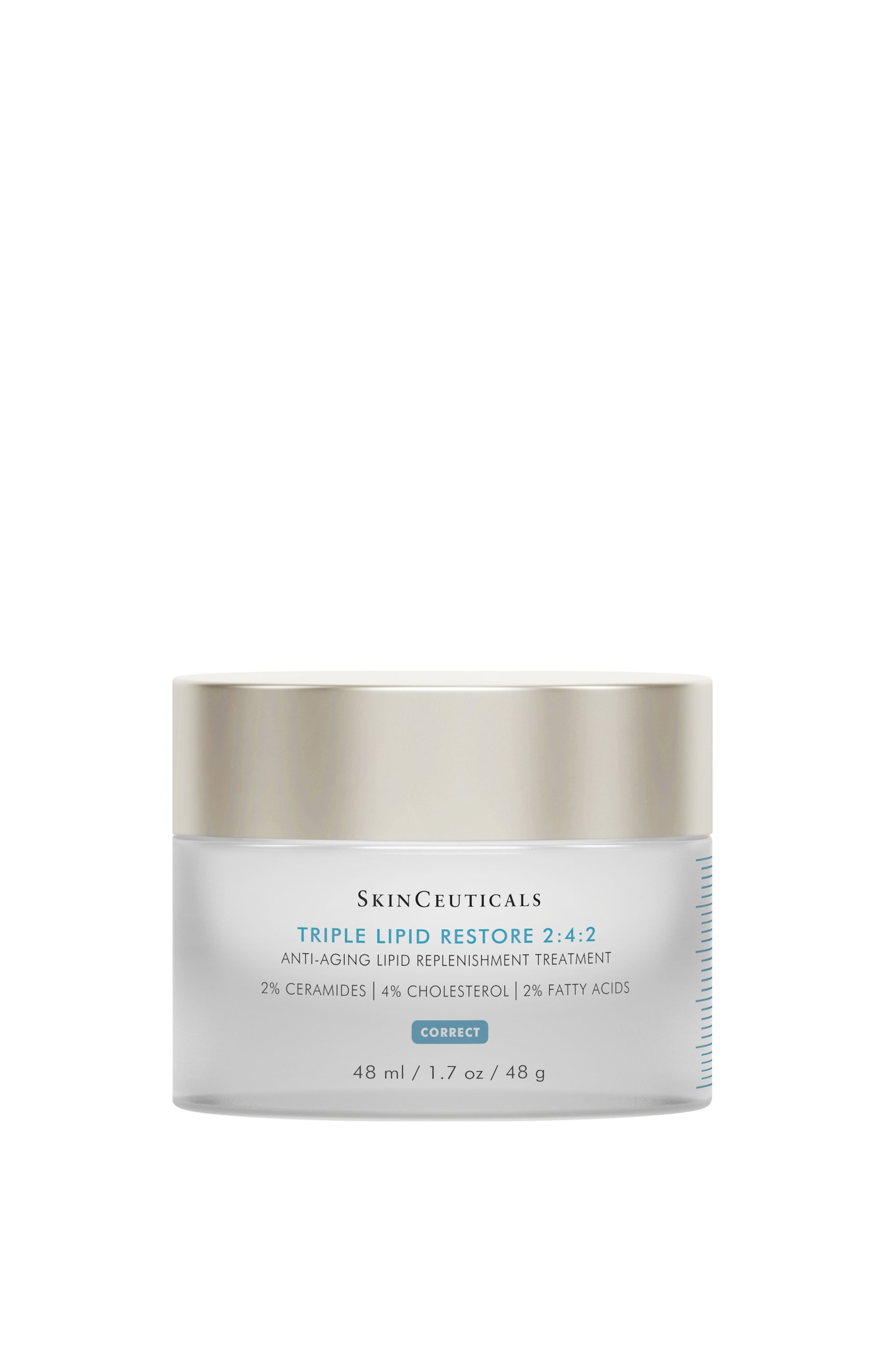 Triple Lipid Restore 48ml