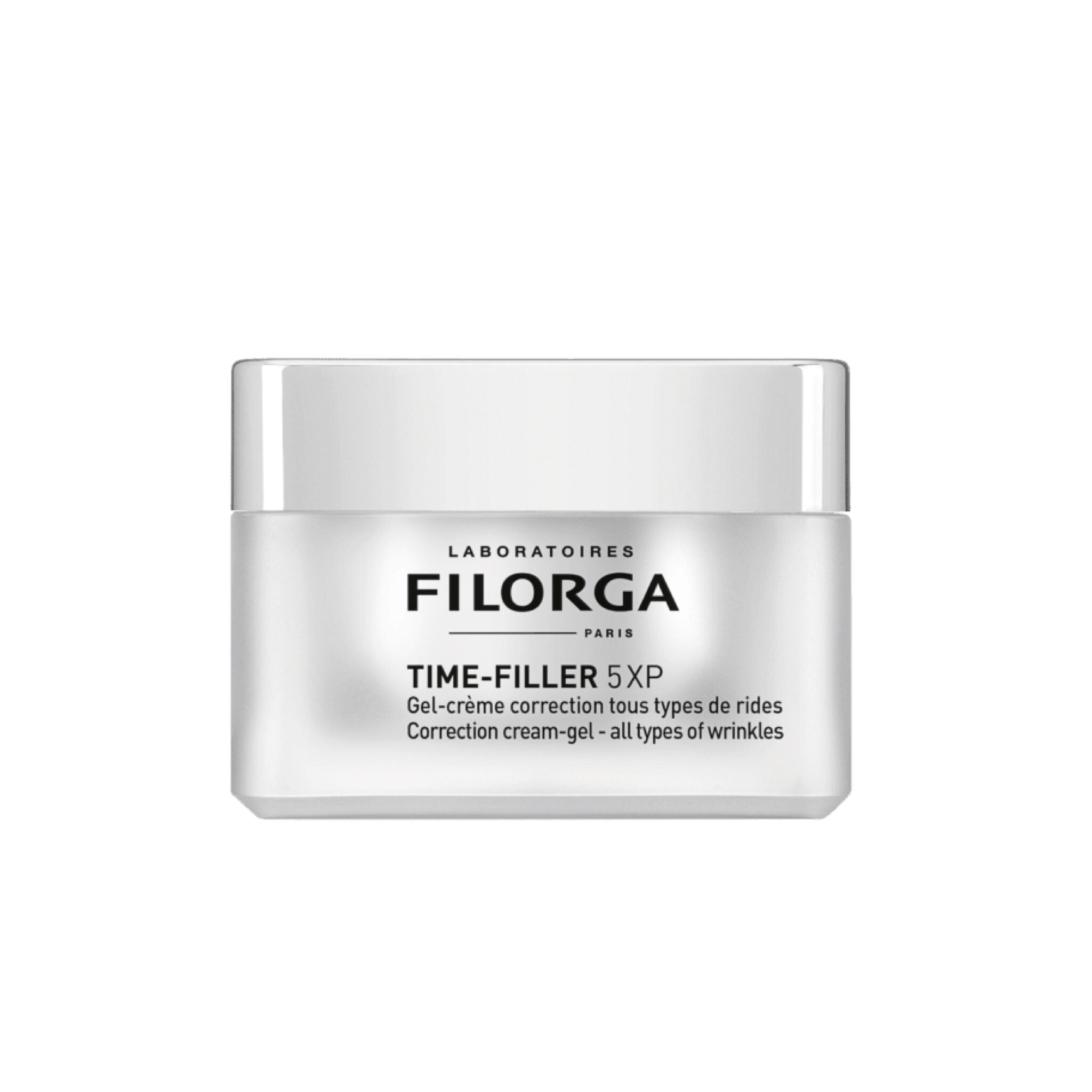 Filorga Time Filler 5XP Gel-Crema 50ml