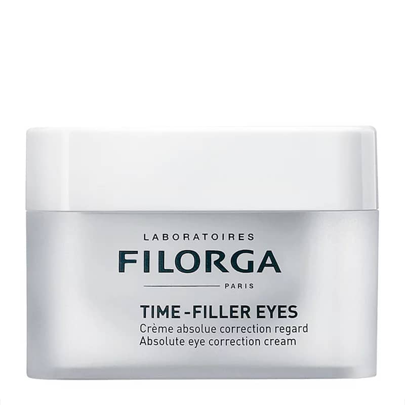 Time Filler Eyes 15ml